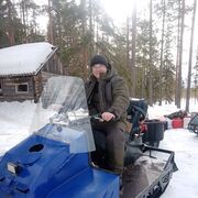 ���������� �������, ���� ������� ������, 38 ���, ������������ ��� ������, ����� � ���������