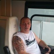  ,   , 60 ,   