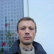  ,    k, 50 ,     , c 