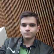 ���������� �������, ���� ����� �����, 20 ���, ������������ ��� ������, ����� � ���������