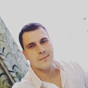  ,   , 31 ,   ,   , c , 