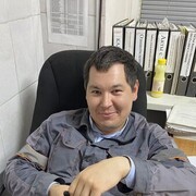 ���������� ������, ���� ������� ������, 30 ���, ������������ ��� ������, ����� � ���������