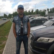  ,   , 34 ,   ,   , c 