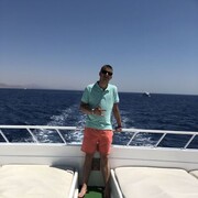 ���������� �����, ���� ������� �������, 34 ����, ������������ ��� ������, ����� � ���������