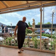 ���������� �����, ���� ������� �����, 46 ���, ������������ ��� ������, ����� � ���������