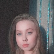 ���������� �����������, ���� ������� ���, 25 ���, ������������ ��� ������, ����� � ���������, c�������� ���������, ���������