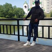 ���������� ������, ���� ������� ����� �����, 39 ���, ������������ ��� ������, ����� � ���������