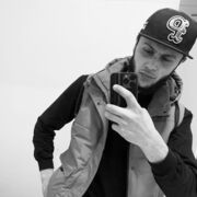 ���������� ������, ���� ������� ����, 27 ���, ������������ ��� ������, ����� � ���������, ���������