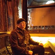 ���������� �������, ���� ������� �����, 33 ����, ������������ ��� ������, ����� � ���������