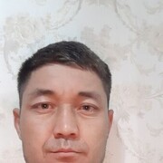  ,   , 37 ,     , c 