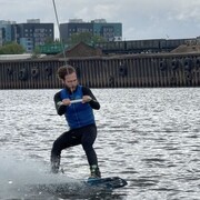 ���������� ������, ���� ����� ���������, 25 ���, ������������ ��� ������, ����� � ���������