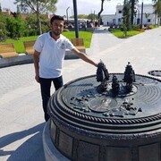  ,   , 35 ,   ,   