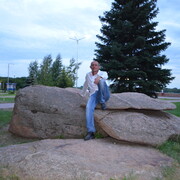 ���������� ��������, ���� ������� �����, 45 ���, ������������ ��� ������, ����� � ���������, c�������� ���������