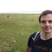 ���������� ������, ���� ������� Alexey, 30 ���, ������������ 