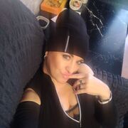  ,   , 47 ,   ,   