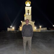 ���������� ������ �������, ���� ������� ��������, 27 ���, ������������ ��� ����� � ���������, c�������� ���������, ���������