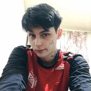  ,   Justi, 22 ,     , c 
