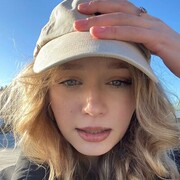  -,   , 22 ,   