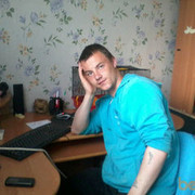  ,  Aleksandr, 33