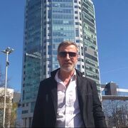  ,   , 52 ,   c 