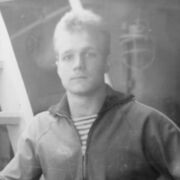  ,   , 65 ,   ,   
