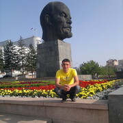 ���������� ����-���, ���� ������� ���, 40 ���, ������������ ��� ������, ����� � ���������, c�������� ���������