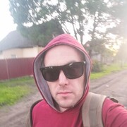 ���������� ����������, ���� ������� ���������, 33 ����, ������������ ��� ������, ����� � ���������, c�������� ���������, ���������