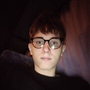 ���������� ���������, ���� ����� ������, 22 ����, ������������ ��� ������, ����� � ���������