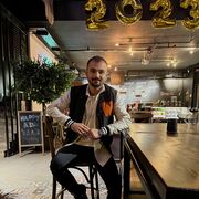  Korfez,  Serkan, 27