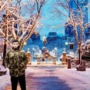 ���������� ������, ���� ����� Jumakhon, 25 ���, ������������ ��� ������, ����� � ���������