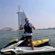 ���������� ������, ���� ������� Vladimir, 31 ���, ������������ ��� ������, ����� � ���������