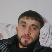  ,   Kamal, 35 ,   ,   