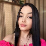  ,  , 24