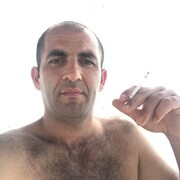 ���������� ����, ���� ������� ����, 40 ���, ������������ ��� ������, ����� � ���������