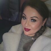 ���������� ����, ���� ������� �����, 39 ���, ������������ ��� ����� � ���������, c�������� ���������