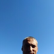  --,   Ilja, 41 ,   ,   , c 