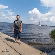  ,   , 51 ,   ,   , c 