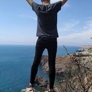 ���������� �����������, ���� ������� �������, 35 ���, ������������ ��� ������, ����� � ���������, ���������