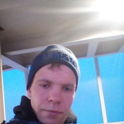  -,   , 32 ,   ,   , c , 