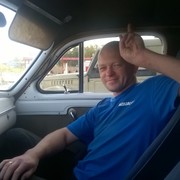 ���������� �����-���������, ���� ������� ����, 47 ���, ������������ ��� ������, ����� � ���������, c�������� ���������