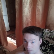 ���������� ��������, ���� ������� ����, 41 ���, ������������ ��� ������, ����� � ���������, c�������� ���������