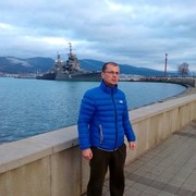 ���������� ����, ���� ������� ������, 43 ����, ������������ ��� ������, ����� � ���������, c�������� ���������