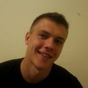 ���������� ������, ���� ������� �����, 32 ����, ������������ ��� ������, ����� � ���������, c�������� ���������