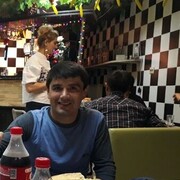  ,  Xxxxx, 36