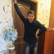  ,   , 35 ,   