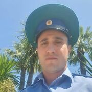  ,   , 32 ,   c 