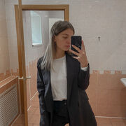  ,   Anya, 24 ,   ,   