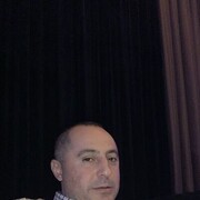  ,   , 46 ,   ,   , 
