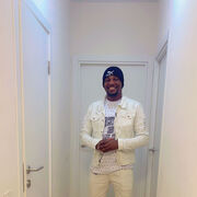 ���������� ������, ���� ������� Chi, 32 ����, ������������ ��� ������, ����� � ���������