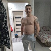  ,   , 40 ,   c 